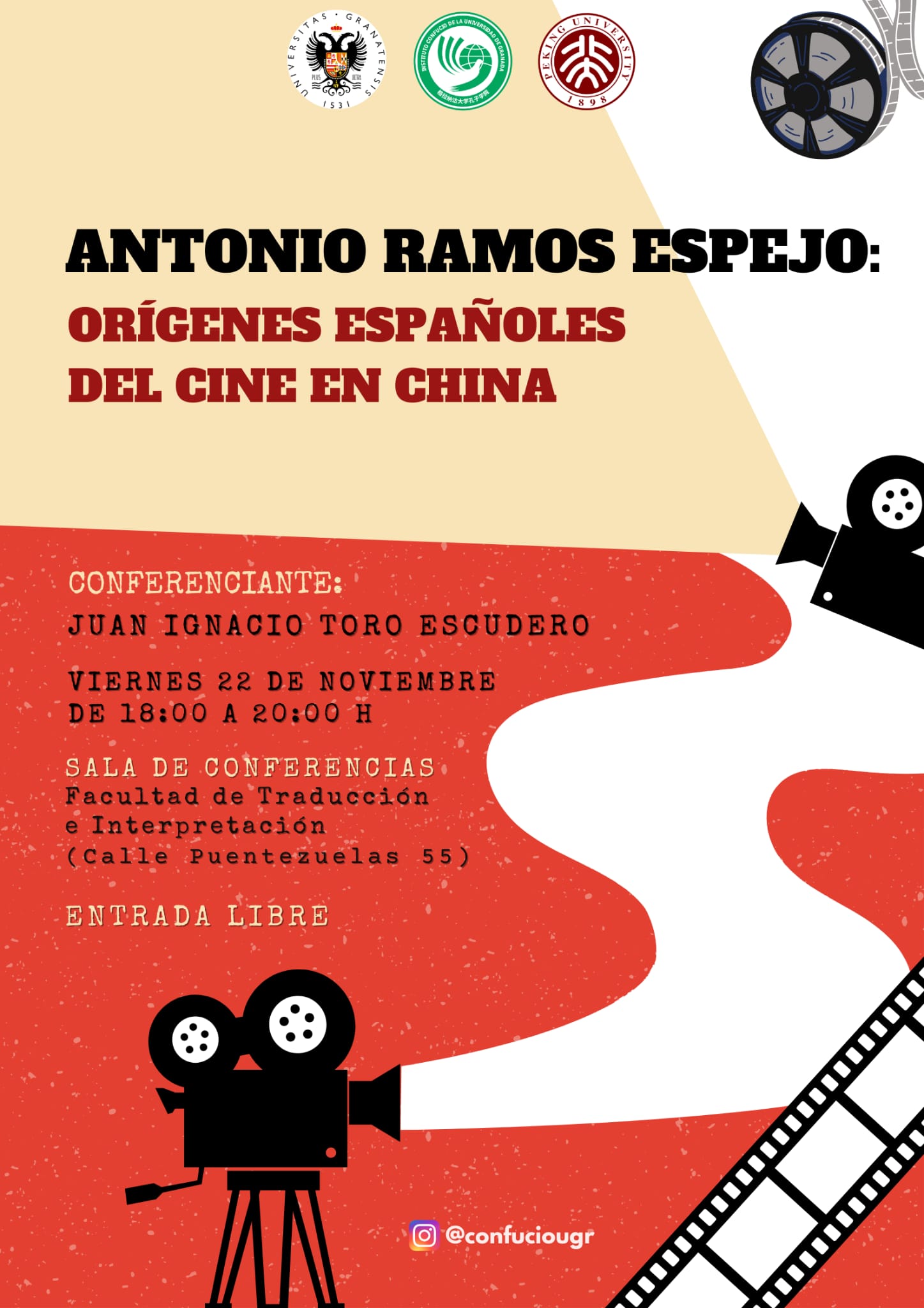 Imagen eliminada.