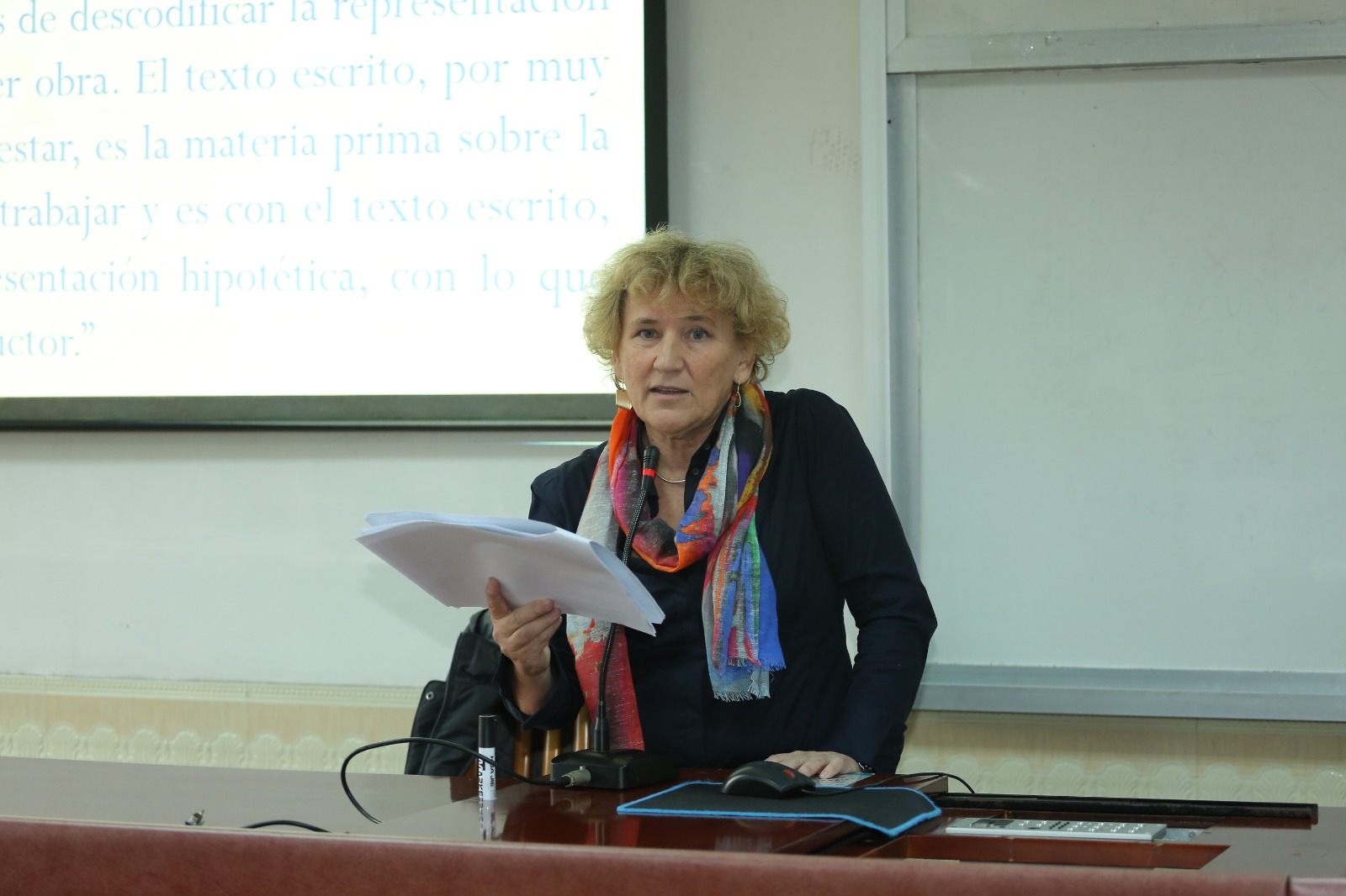 Alicia Relinque Eleta