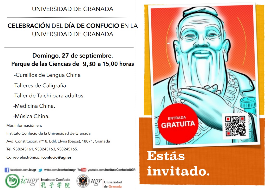 Imagen eliminada.
