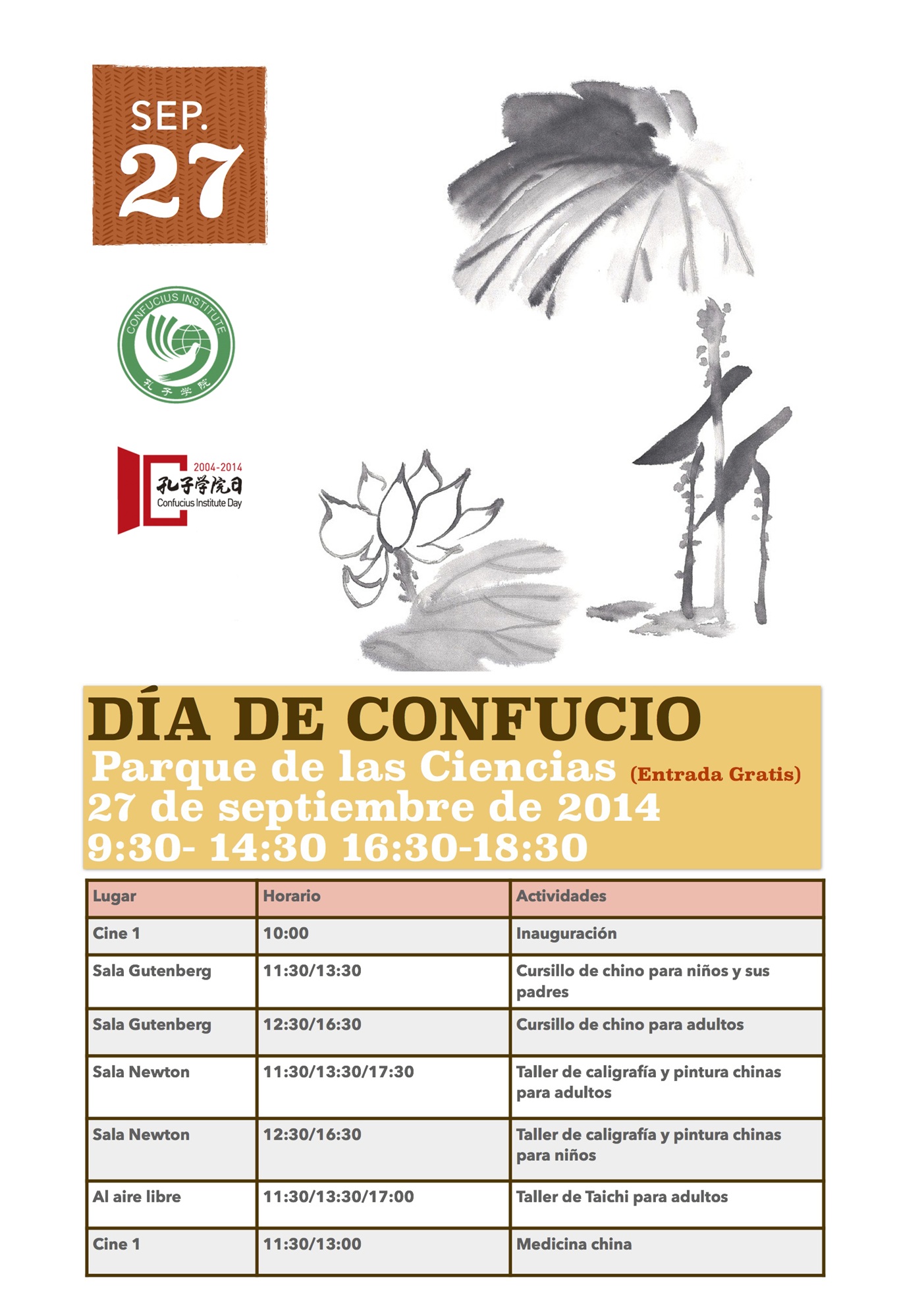 Imagen eliminada.