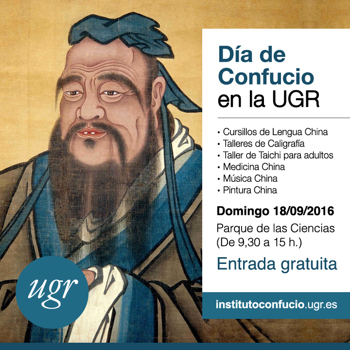 Imagen eliminada.