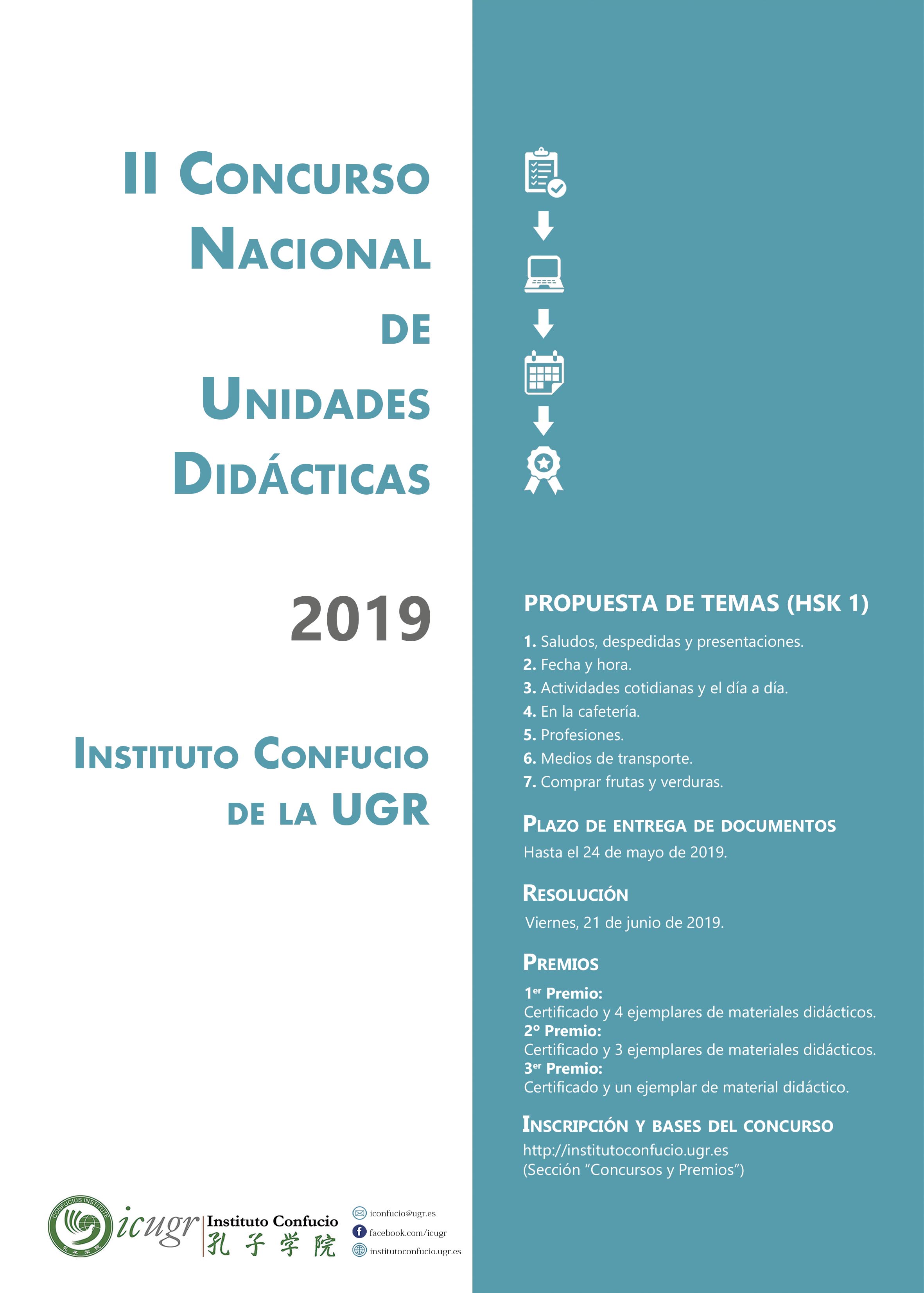Imagen eliminada.
