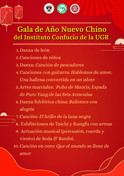 Imagen eliminada.