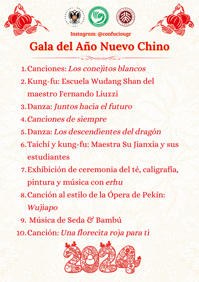 Imagen eliminada.