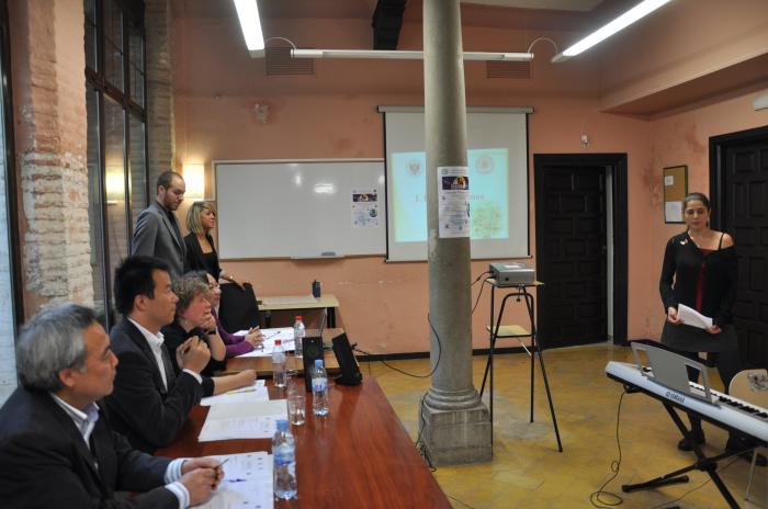 Imagen eliminada.