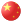 Bandera 中文